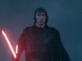 Adam Driver mengungkapkan bahwa dia hampir membintangi film Star Wars baru yang berlatar setelah Rise of Skywalker