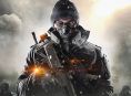 Ubisoft akan menyelenggarakan The Division 2 Showcase minggu depan