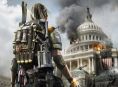 DLC The Division 2 berikutnya telah ditunda