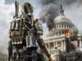 Jangan berharap The Division 2 versi PS5 atau Xbox Series