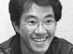 Pencipta Dragon Ball, Akira Toriyama telah meninggal dunia