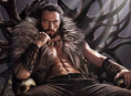 Kraven the Hunter tiba secara digital pada 14 Januari menyusul kinerja box office yang mengecewakan