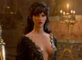 Desainer utama Baldur's Gate II sudah menolak membuat Baldur's Gate 4