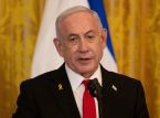 "Pernikahan Merah" Israel: Operasi yang terinspirasi Game of Thrones yang melenyapkan elit militer Iran