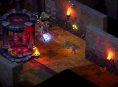 Cthulhu's Reach: Devil Reef Babak III tiba Maret mendatang