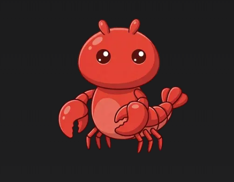 Meta membeli "jejaring sosial" yang terkenal untuk bot AI