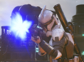 Star Wars Zero Company berperingkat, pengumuman tanggal rilis diharapkan segera