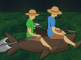 Pengembang indie meminta Steam untuk mengubah kebijakan pengembalian dana setelah semua orang mengalahkan game mereka dalam waktu kurang dari 2 jam