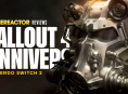Fallout 4 Edisi Ulang Tahun di Nintendo Switch 2
