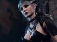 Baldur's Gate III Aktris suara mengatakan game inklusif yang akan datang sedang disensor