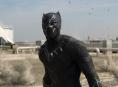 Ryan Coogler mengungkapkan detail naskah Black Panther 2 aslinya