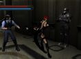 Bloodrayne 1 ReVamped