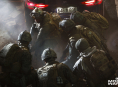 Call of Duty: Modern Warfare 4 akan menawarkan Campaign Akses Awal selama seminggu