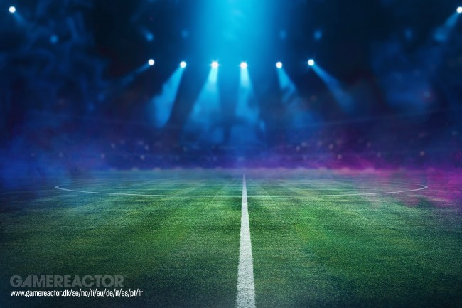 Liga Champions: Hasil tadi malam dan pertandingan hari ini