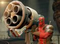 Nolan North berharap Marvel membuat game Deadpool baru