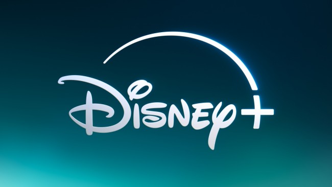 Disney's Infinity Vision menjanjikan pengalaman menonton film premium terbaik