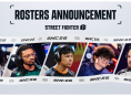 Piala Esports Nations 2026: Semua 23 negara yang lolos dan diundang kini telah dikonfirmasi untuk turnamen Street Fighter 6 