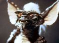 Gremlins 3 menetapkan tanggal rilis November 2027