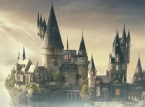 Trailer peluncuran Hogwarts Legacy ada di sini