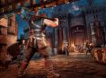Semua hal yang perlu kamu ketahui tentang Hood: Outlaws & Legends