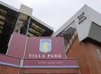 Keir Starmer berpikir itu adalah "keputusan yang salah" untuk menutup stadion Aston Villa untuk pendukung Israel
