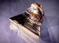 OG dan Paws Gaming tersingkir dari Piala Dunia Honor of Kings 