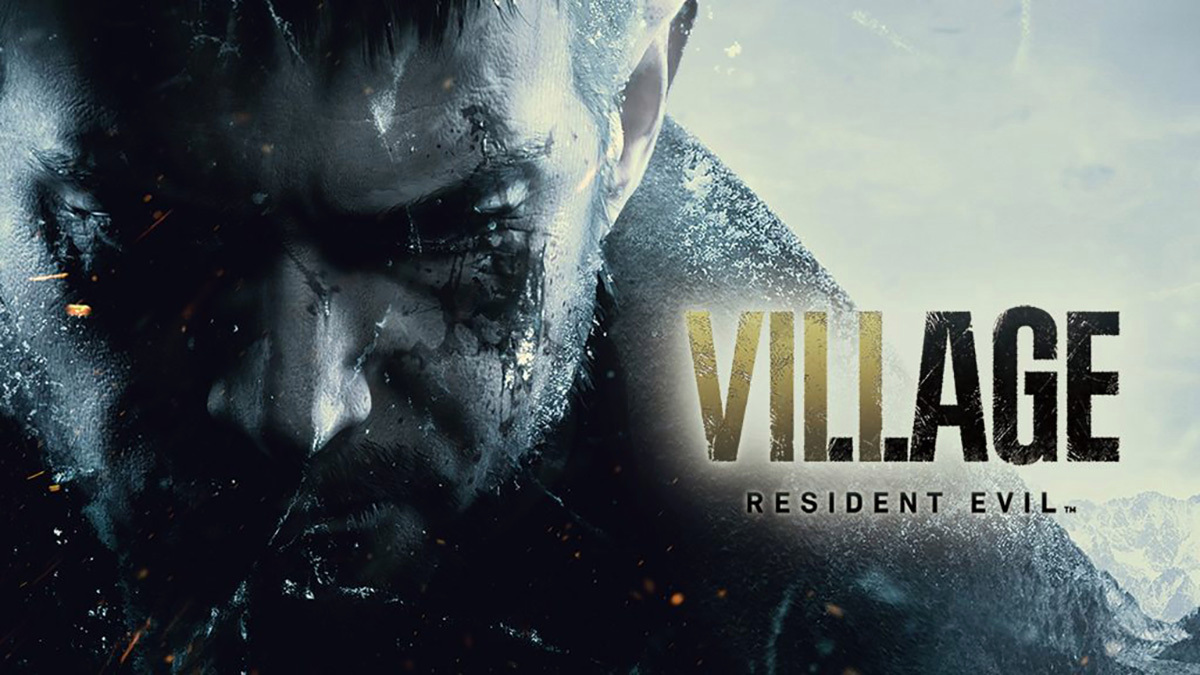 Here are the PC specs for Resident Evil Village – Netral.News