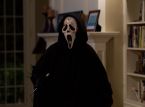 Jasmin Savoy Brown di Scream 7: "Saya Belum Mendapat Telepon"
