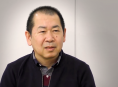 Developer Shenmue Yu Suzuki akan mengadakan sesi tanda tangan di Gamescom