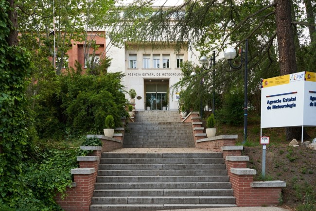 Spanyol memperingatkan lonjakan penyalahgunaan online yang menargetkan ahli meteorologi