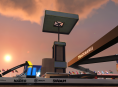Trackmania