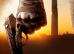 Ubisoft pamerkan grafis PC yang indah di trailer terbaru The Division 2