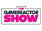 Kami berbicara tentang PlayStation Showcase di The Gamereactor Show terbaru