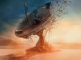 Trailer terakhir 3 Body Problem menggoda misteri sci-fi yang kompleks