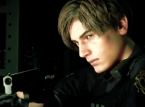 Pembuat game Resident Evil 2 berbicara tentang hal baru dari game ini