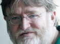 Portal 2 pemimpin menjelaskan mengapa Gabe Newell mundur dari pengembangan game