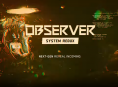 Observer: System Redux telah dikonfirmasi untuk PC