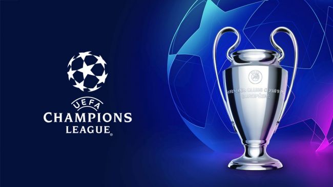 UEFA mengumumkan perubahan menit terakhir dalam peraturan Liga Champions jika terjadi cedera jangka panjang