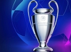 UEFA mengumumkan perubahan menit terakhir dalam peraturan Liga Champions jika terjadi cedera jangka panjang