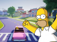 The Simpsons: Hit & Run bisa saja memiliki empat sekuel