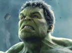 Mark Ruffalo: Film Hulk 'terlalu mahal untuk diproduksi'