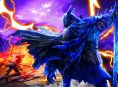 Elden Ring: Nightreign mencapai lebih dari 300.000 pemain bersamaan pada hari pertama Steam