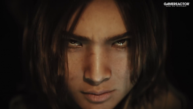 Ubisoft menghentikan perdagangan saham setelah penundaan laporan pendapatan untuk "membatasi spekulasi yang tidak perlu"