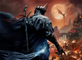 Lords of the Fallen Studio: Mengembangkan game untuk audiens modern menyebabkan kegagalan