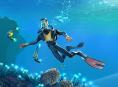 Subnautica 2 pergi ke pengadilan: Pendiri menggugat Krafton