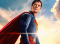 Superman naksir film pertama aktor David Corenswet adalah yang sangat relatable