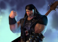 Brütal Legend menghormati Ozzy - gratis untuk diunduh selama 666 menit
