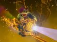 Donkey Kong Bananza: Semua pisang di Planet Core