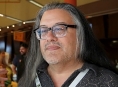 Legenda industri John Romero tidak tertarik untuk mengeksplorasi battle royale