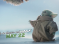 Sekilas terbaru di The Mandalorian dan Grogu tidak banyak meyakinkan para skeptis